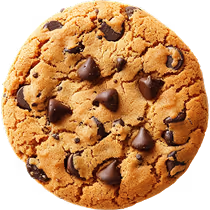 cookies-full